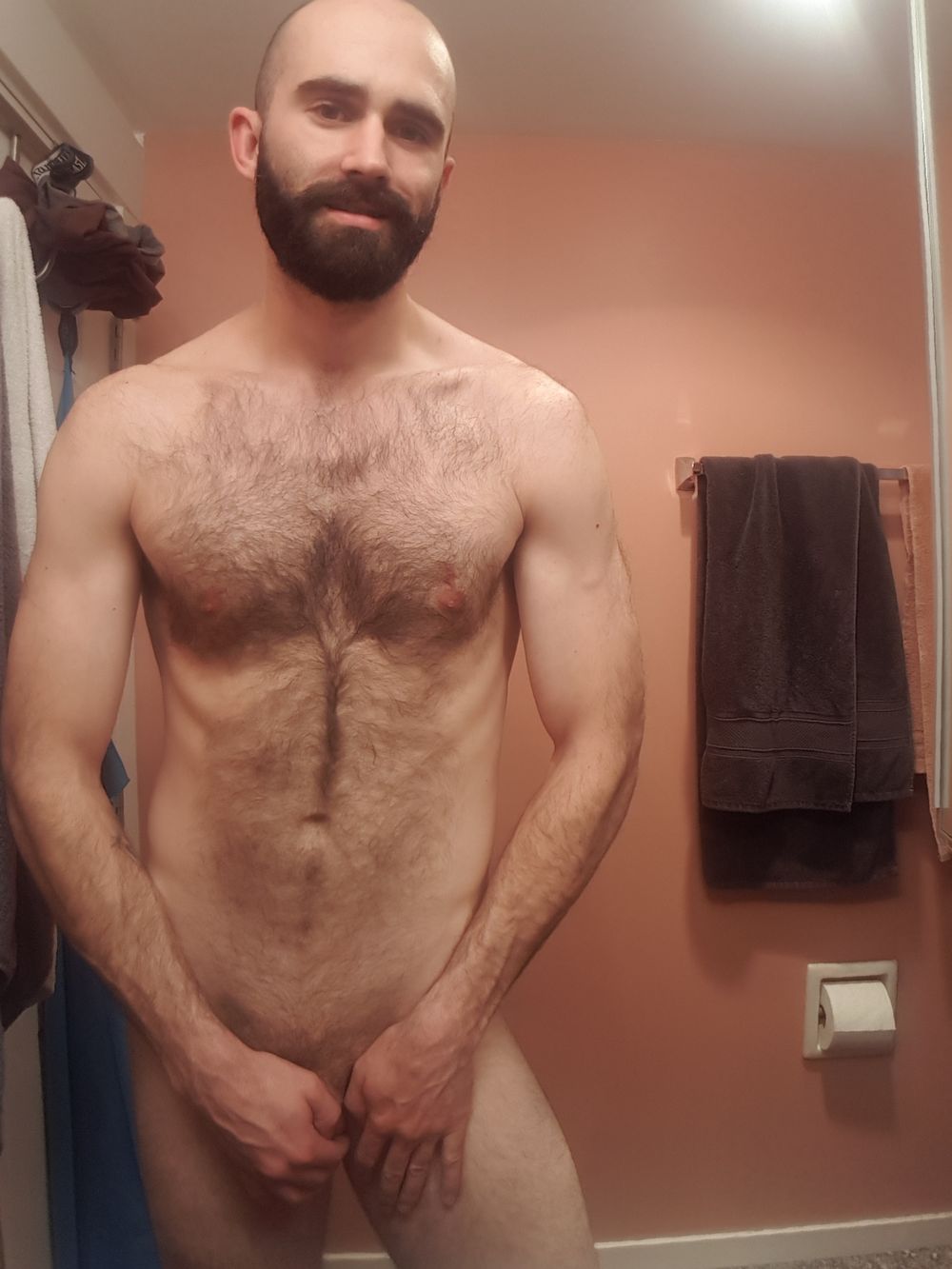 james_3486 OnlyFans profile picture