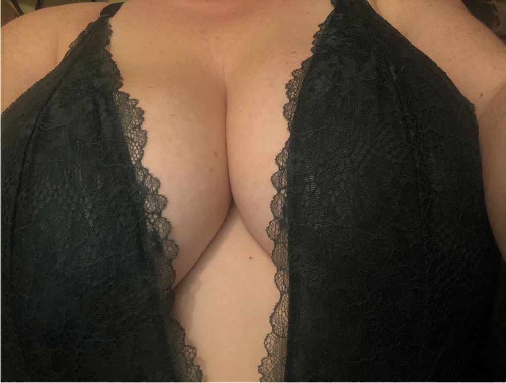 nicoleexxxo OnlyFans profile picture