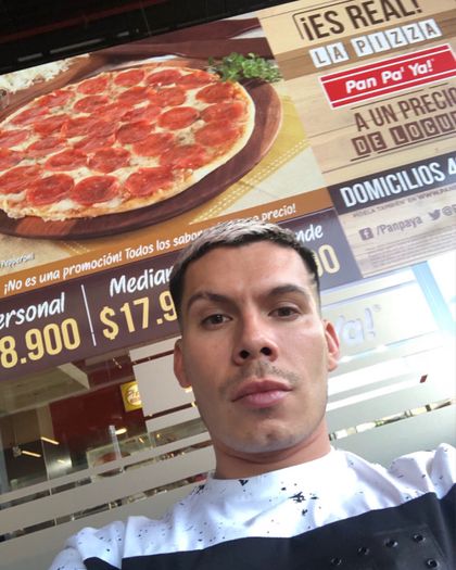jamescasciano OnlyFans picture