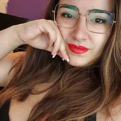 dullshe OnlyFans picture