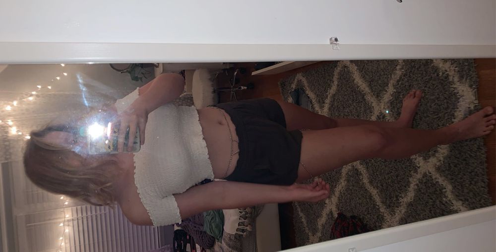 wh0refordommes OnlyFans profile picture