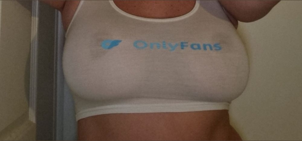 missadeleheartx OnlyFans profile picture