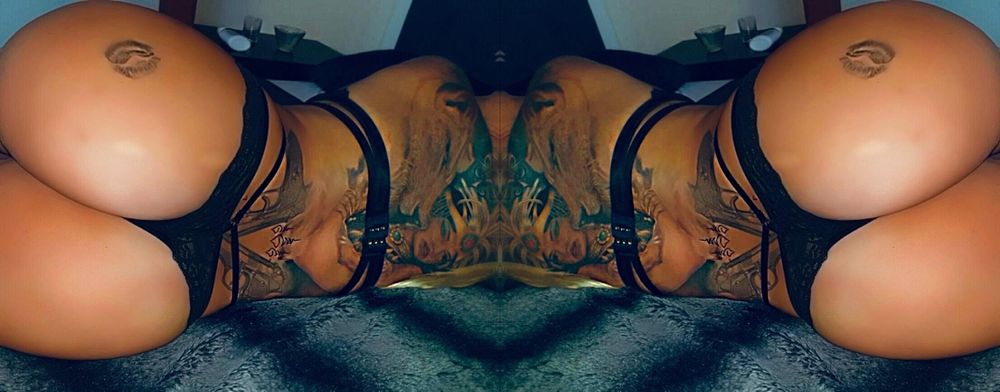 goddess-sarah OnlyFans profile picture