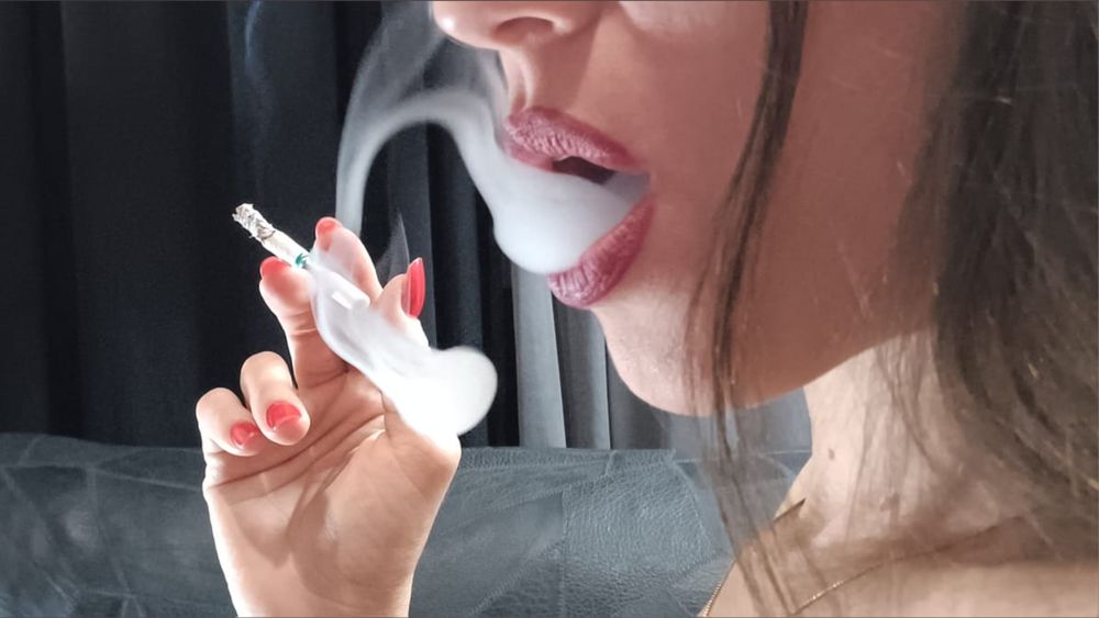 leahsmk OnlyFans profile picture