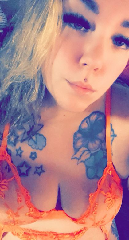prettypinkpbbw OnlyFans picture