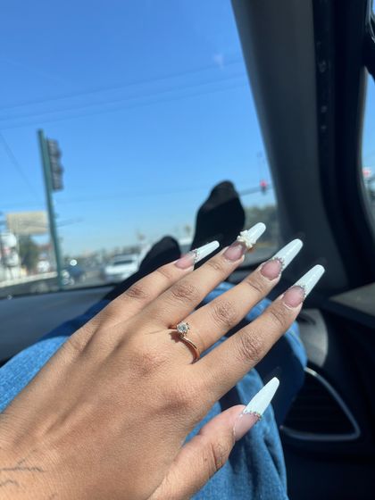 ricoj10 OnlyFans picture