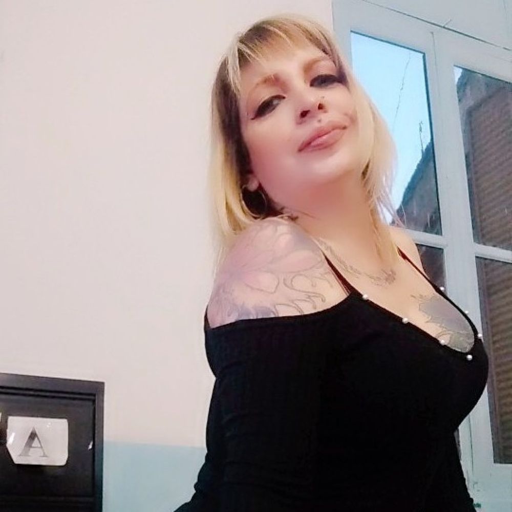 u213354928 OnlyFans profile picture