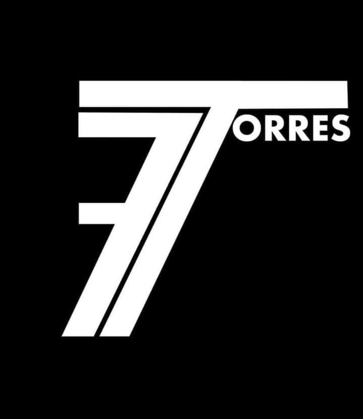 jul2s OnlyFans profile picture