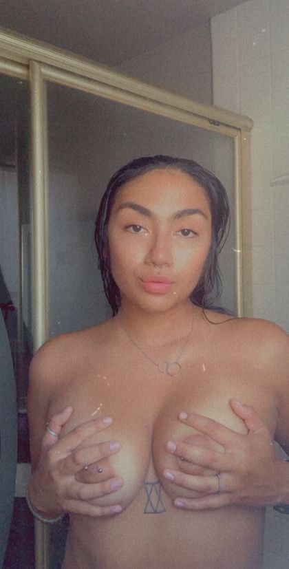 xxxana OnlyFans picture