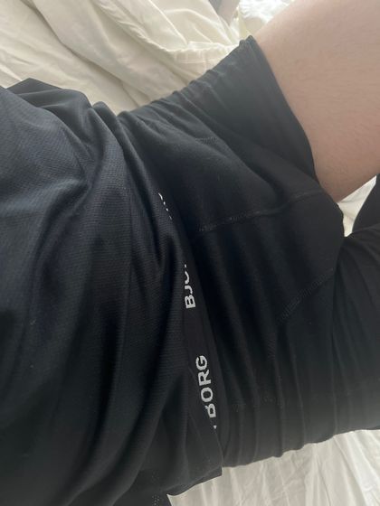franfun2023 OnlyFans picture