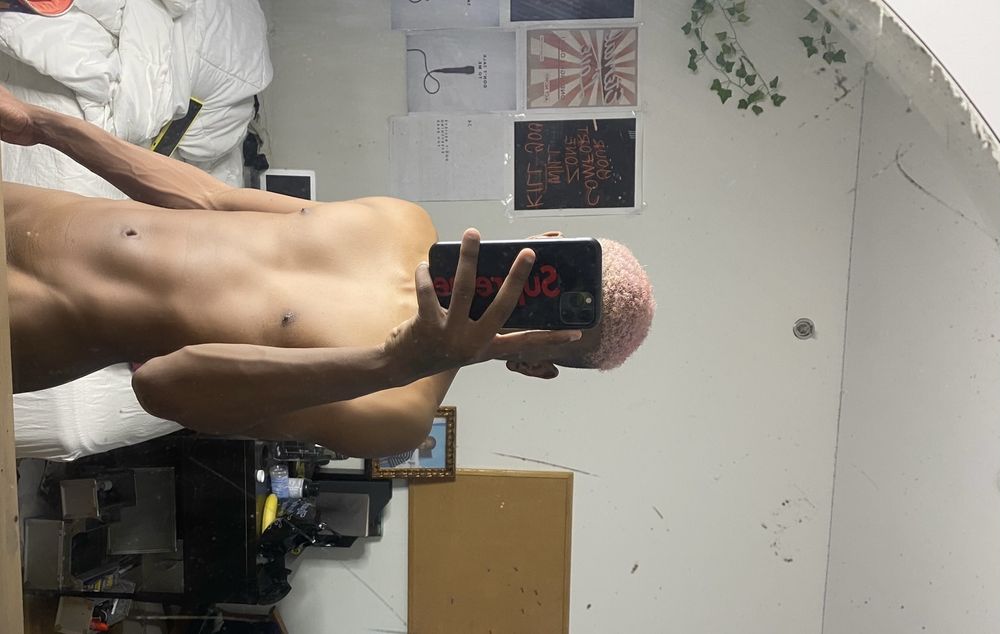 hesoicy304 OnlyFans profile picture