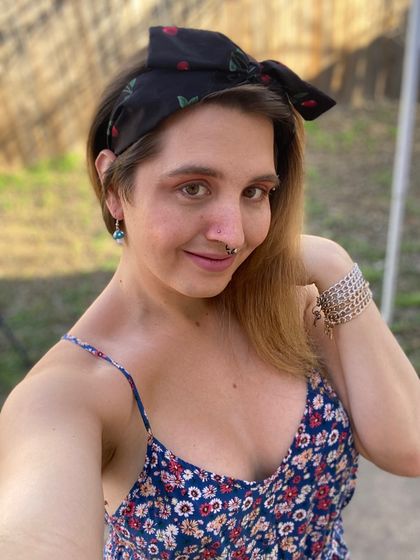 transyboo OnlyFans picture