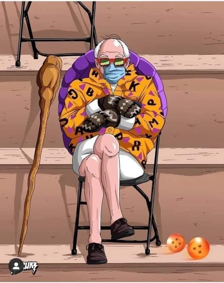 jaysanto OnlyFans profile picture