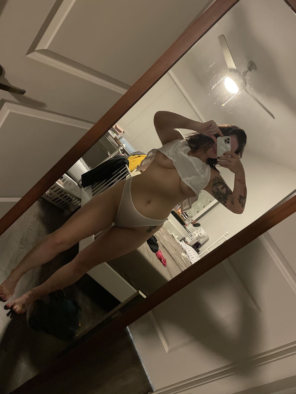 misswhiskersof OnlyFans profile picture