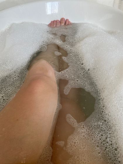 beeroseeee OnlyFans picture