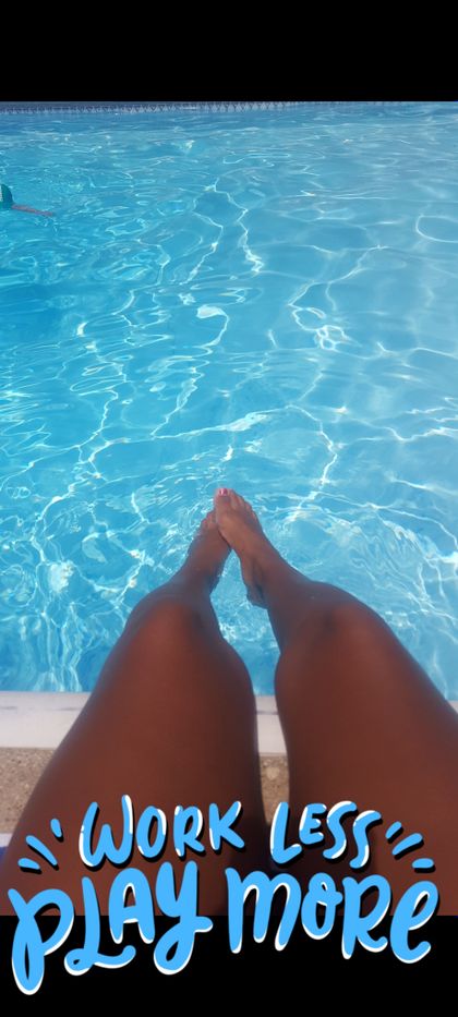 latina_girl23 OnlyFans picture