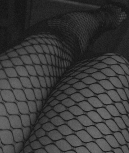 eclipse_77 OnlyFans picture