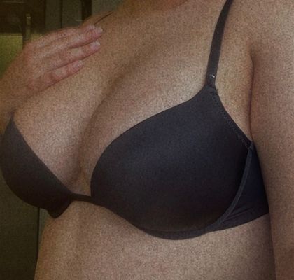 lelaniandrewsxo OnlyFans picture