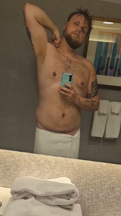 jax69991 OnlyFans picture