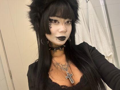 venuswaifuu OnlyFans picture