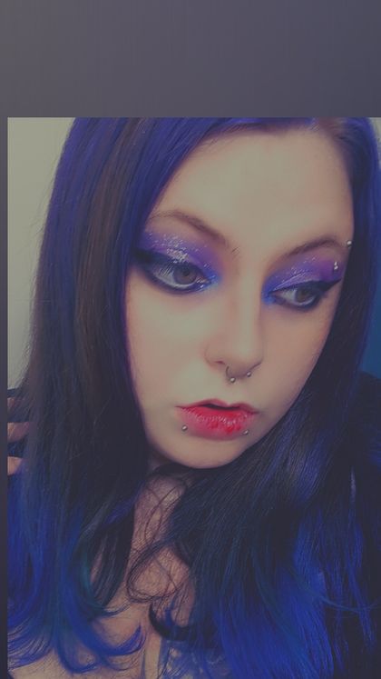 emo_poptart OnlyFans picture