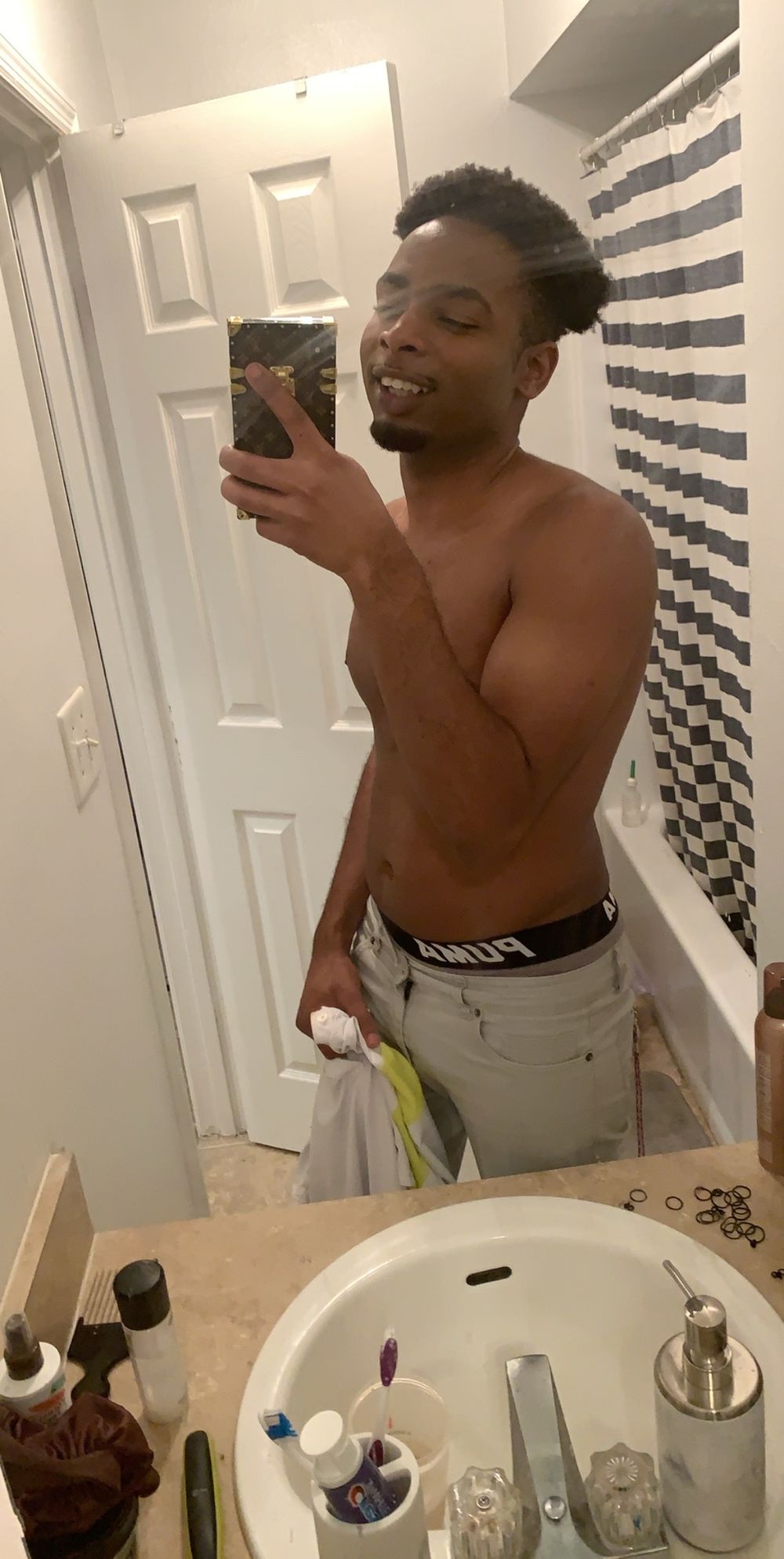 delvo_official OnlyFans profile picture