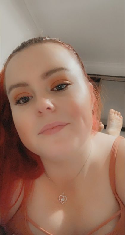 ebonychloe OnlyFans picture