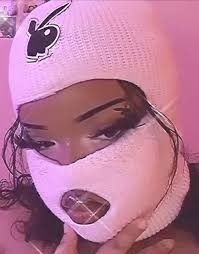 namidadoll OnlyFans picture