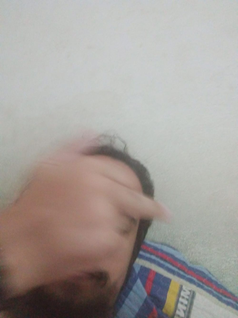 lustyhubby OnlyFans profile picture