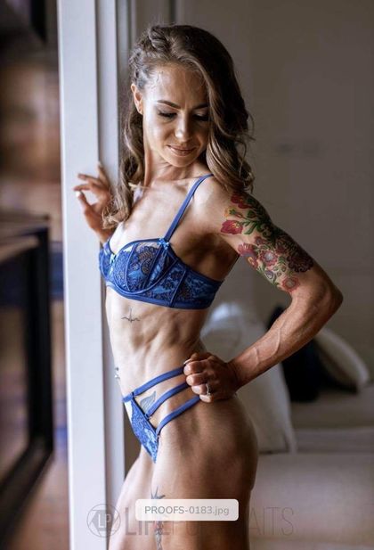 emergencefit OnlyFans picture