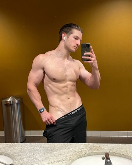 tsvlpa OnlyFans picture