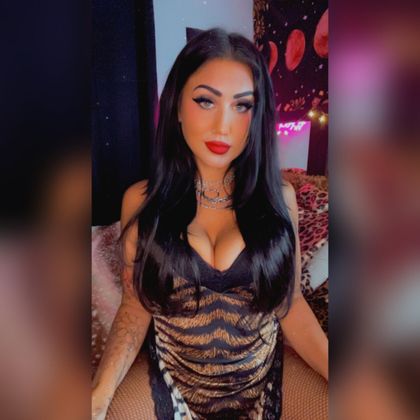 onlylakon OnlyFans picture