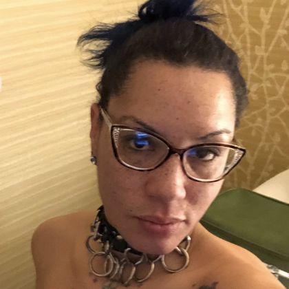 insatiablegemini OnlyFans picture