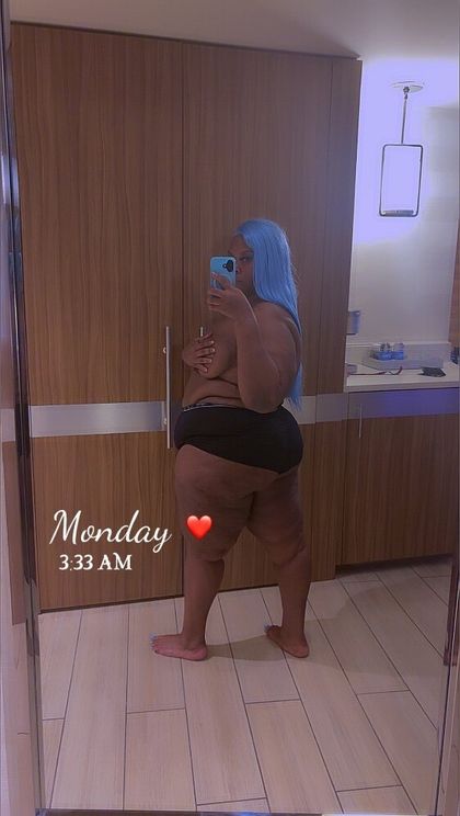 jetaimekelly OnlyFans picture