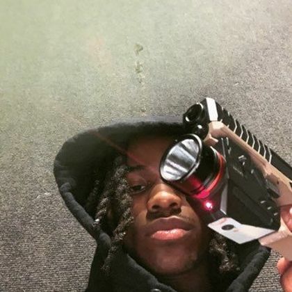 moneymanmo OnlyFans picture
