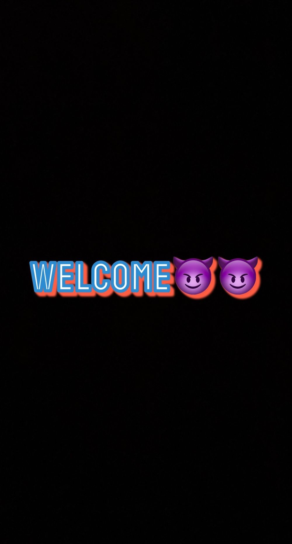 bigt573 OnlyFans profile picture
