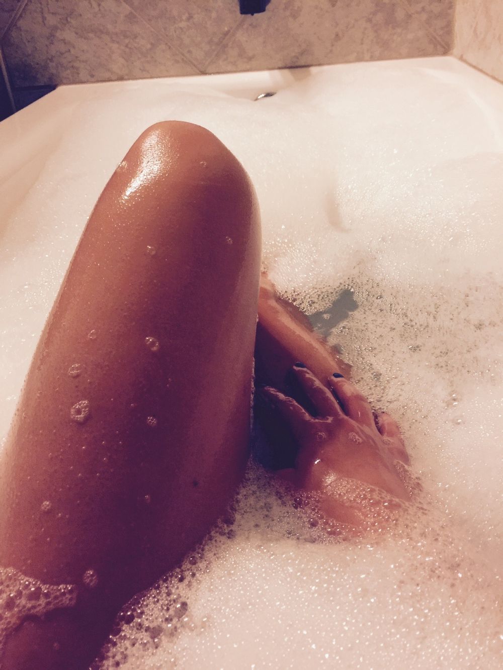 kat_candy_x0 OnlyFans profile picture