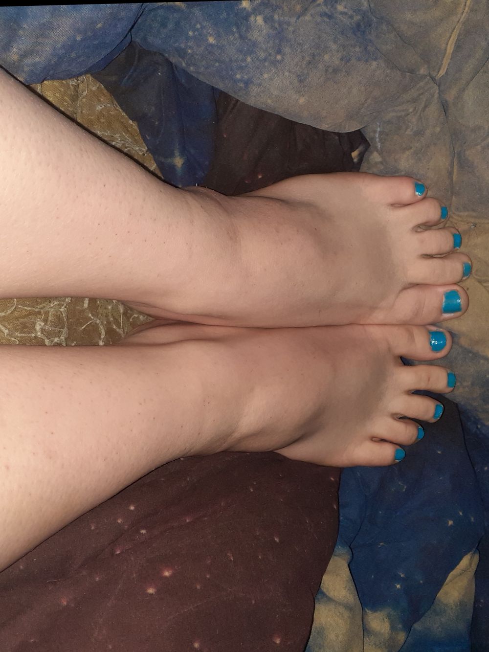 itsfelicitylmao OnlyFans profile picture