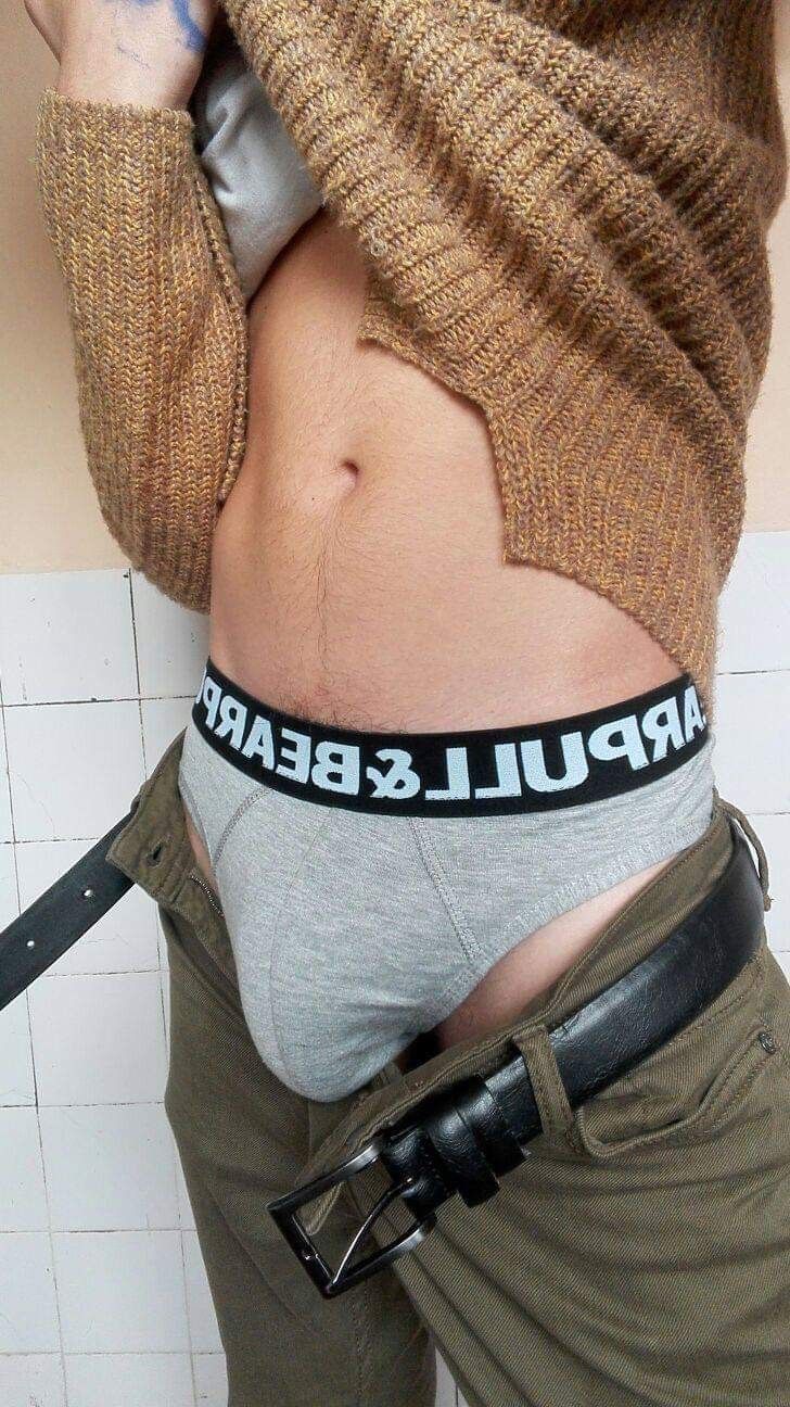 kiko_dhomem OnlyFans profile picture