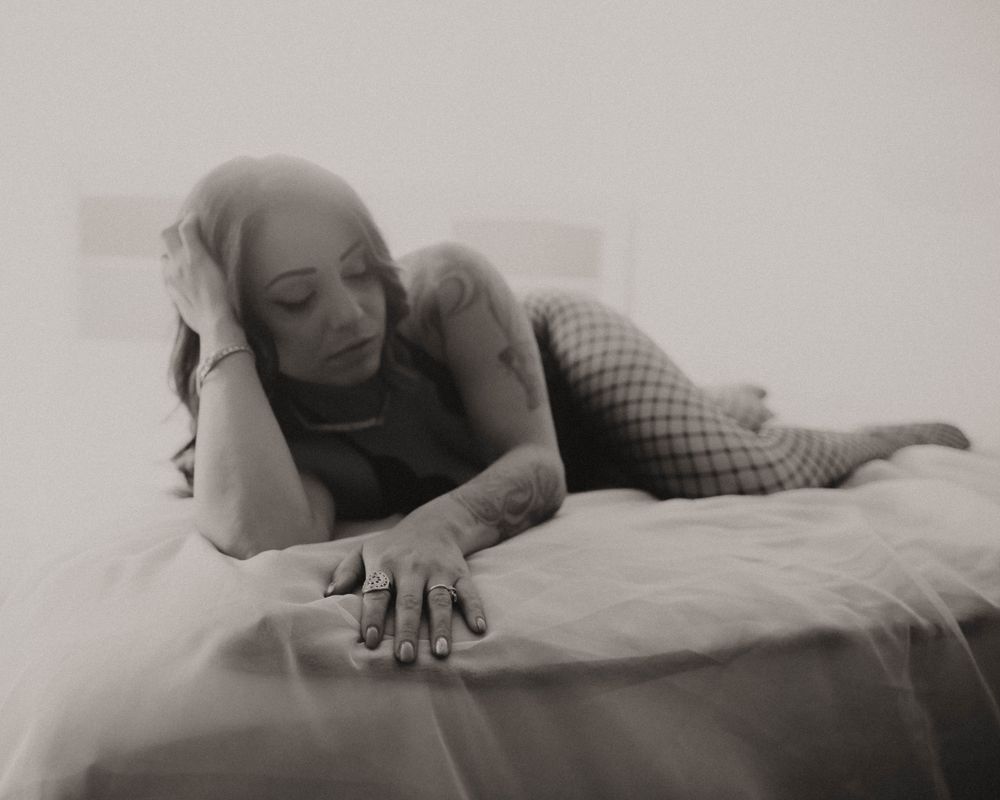 staceylynn52 OnlyFans profile picture