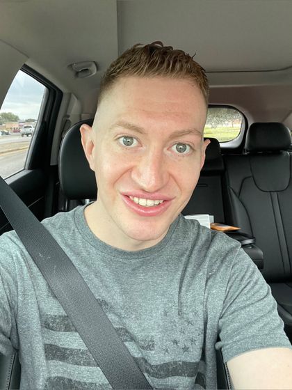 nurseevan OnlyFans picture