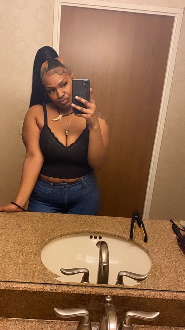 kennessyla OnlyFans profile picture