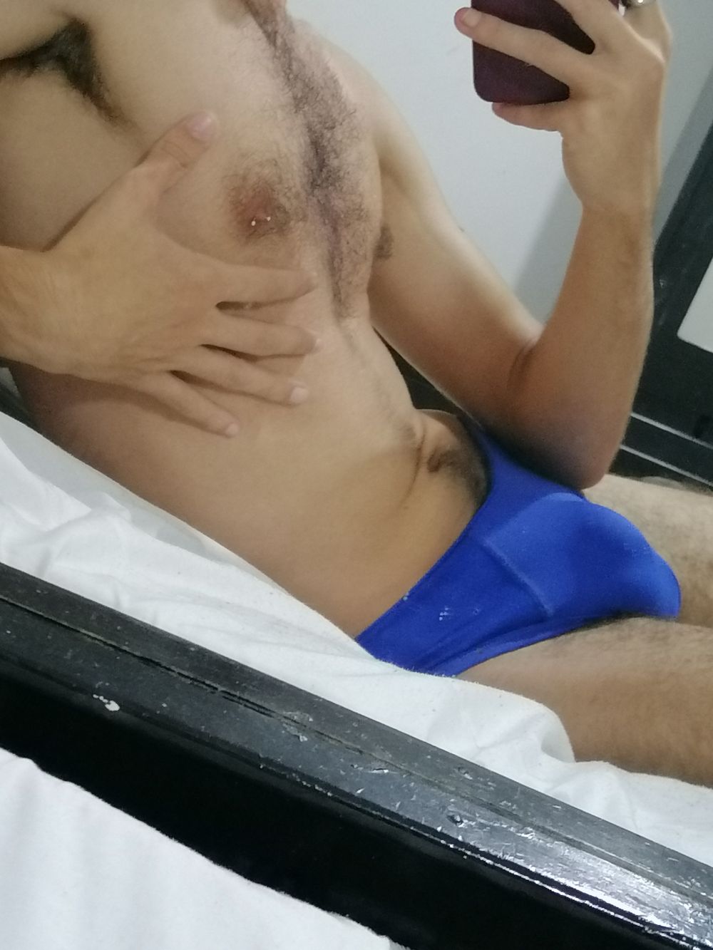 mr.scorpioo OnlyFans profile picture