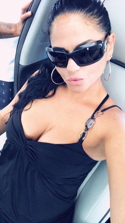 lanena26 OnlyFans picture