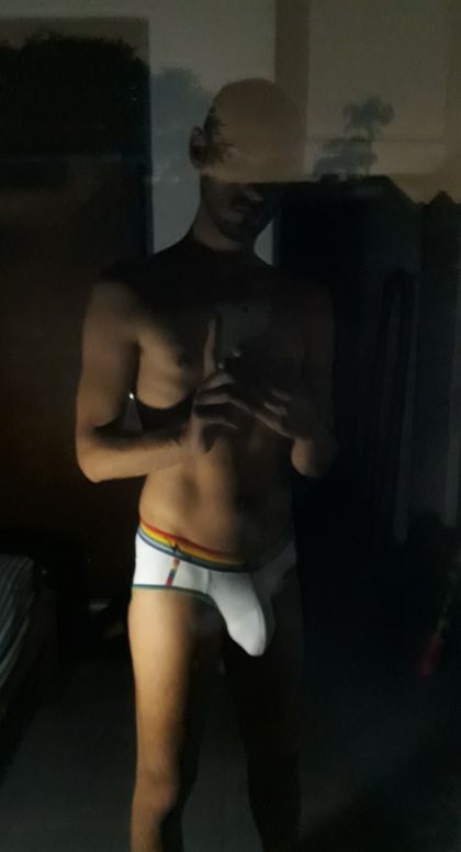 georgy_be OnlyFans picture