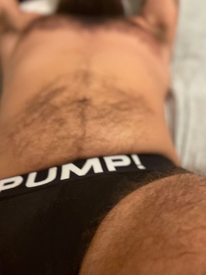 trex91 OnlyFans picture