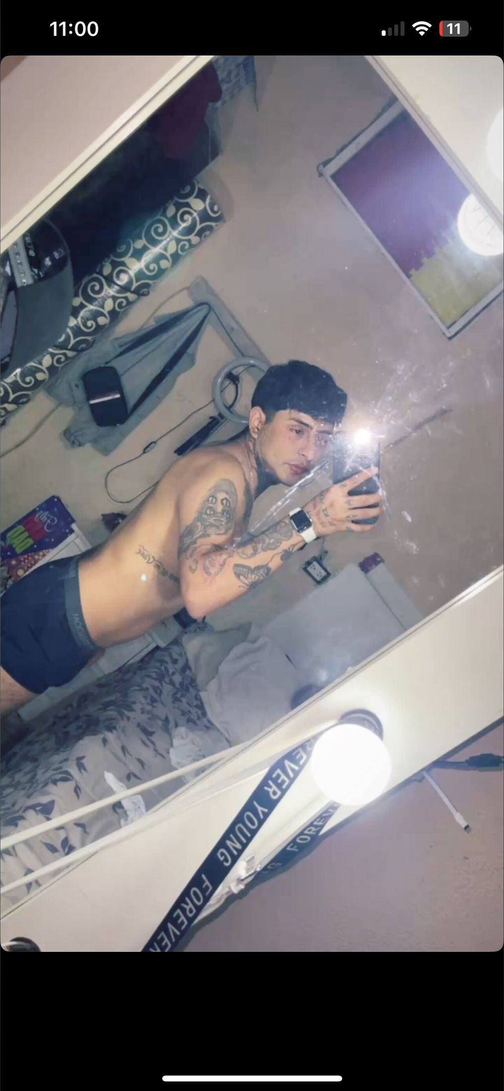 erick_rodriguezc OnlyFans profile picture