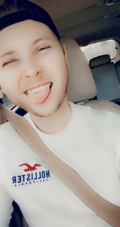 iamconfusionn OnlyFans picture