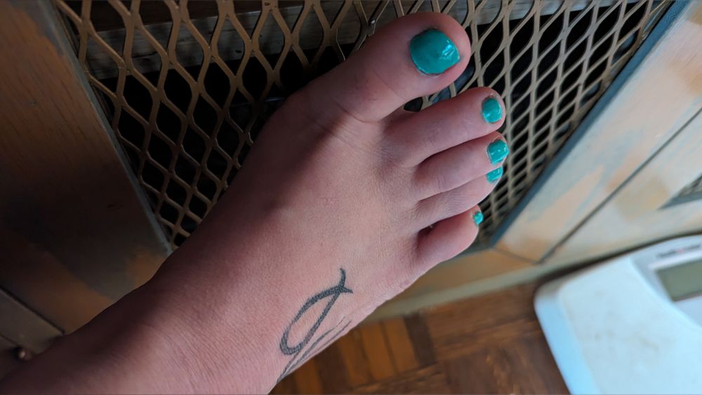 t041923 OnlyFans profile picture