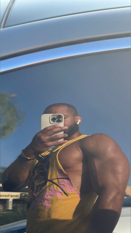 sovereign693 OnlyFans picture